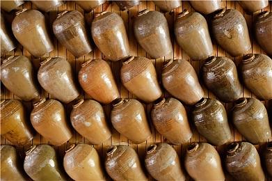 《使命召唤19》10天销售额破10亿美元 创造新纪录