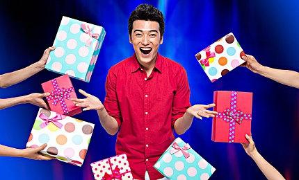 《阿凡达：水之道》IMAX海报公布 12月16日内地上映