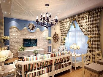 微软大裁员是为了给AI基建提供资金 不惜砍游戏